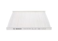 BOSCH F002H24946 — Салонный фильтр