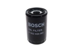BOSCH F002H24991 — Фильтр ГУР
