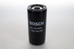 BOSCH F002H24992 — Фильтр ГУР