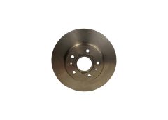 BOSCH F002H26042 — Disc de frână