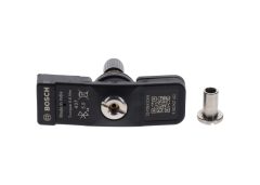 BOSCH F002H27432 — Датчик вращения колеса TPMS