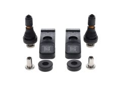 BOSCH F002H27434 — Датчик вращения колеса TPMS