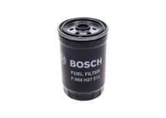 BOSCH F002H27513 — Filtru combustibil