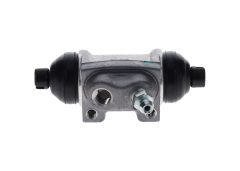 BOSCH F002H28121 — Cilindru receptor de frână
