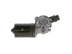 BOSCH F004039001 — Моторчик дворников