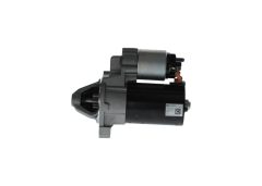 BOSCH F004A94418 — Electromotor