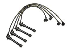BOSCH F005X03744 — Set fișe bujii