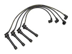 BOSCH F005X03749 — Set fișe bujii