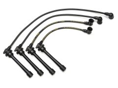 BOSCH F005X03762 — Set fișe bujii