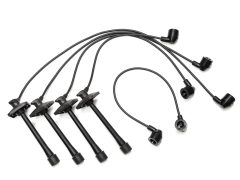BOSCH F005X03790 — Комплект высоковольтных проводов