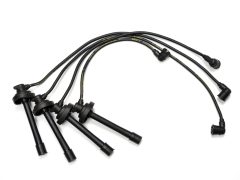BOSCH F005X03818 — Комплект высоковольтных проводов