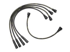 BOSCH F005X03834 — Set fișe bujii