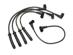 BOSCH F005X03837 — Комплект высоковольтных проводов
