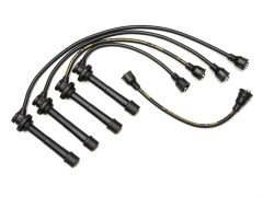BOSCH F005X03877 — Set fișe bujii