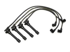BOSCH F005X03911 — Комплект высоковольтных проводов