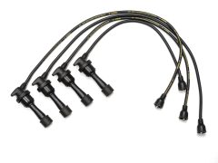 BOSCH F005X03930 — Set fișe bujii