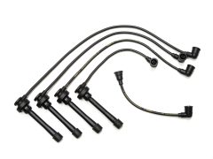 BOSCH F005X03935 — Set fișe bujii