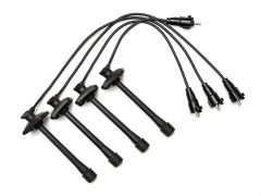 BOSCH F005X03950 — Комплект высоковольтных проводов