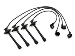 BOSCH F005X03957 — Set fișe bujii
