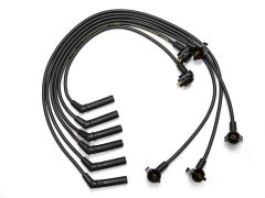 BOSCH F005X04080 — Set fișe bujii