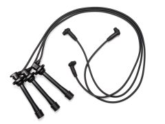 BOSCH F005X04081 — Комплект высоковольтных проводов