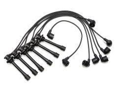 BOSCH F005X04145 — Комплект высоковольтных проводов