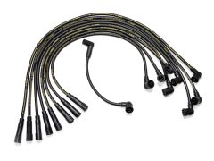 BOSCH F005X04224 — Set fișe bujii