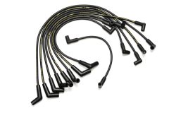 BOSCH F005X04225 — Set fișe bujii