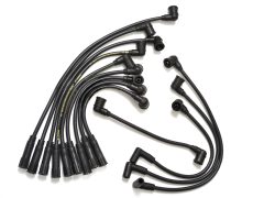 BOSCH F005X04246 — Set fișe bujii