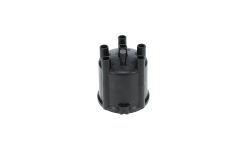 BOSCH F005X04727 — Крышка трамблёра