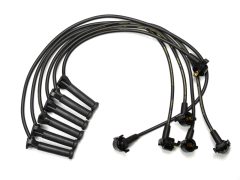 BOSCH F005X10855 — Set fișe bujii