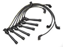 BOSCH F005X10867 — Set fișe bujii