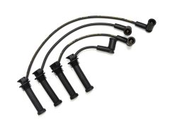 BOSCH F005X11116 — Set fișe bujii