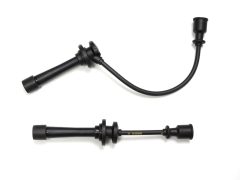 BOSCH F005X11123 — Комплект высоковольтных проводов