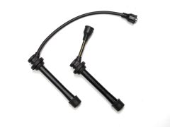 BOSCH F005X11357 — Set fișe bujii