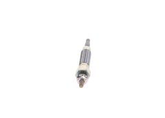 BOSCH F005X12922 — Свеча накала