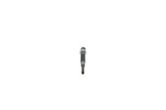 BOSCH F005X12975 — Bujie incandescentă
