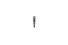BOSCH F005X12976 — Bujie incandescentă