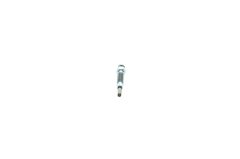 BOSCH F005X12981 — Bujie incandescentă