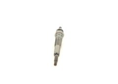 BOSCH F005X13000 — Bujie incandescentă