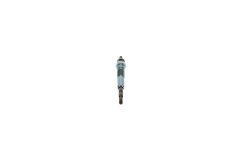 BOSCH F005X13220 — Свеча накала