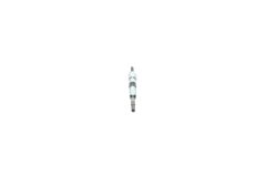 BOSCH F005X13449 — Bujie incandescentă
