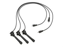 BOSCH F005X13570 — Комплект высоковольтных проводов