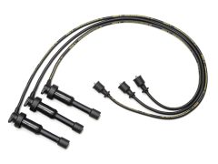 BOSCH F005X13573 — Комплект высоковольтных проводов