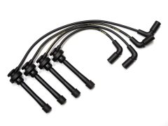 BOSCH F005X13900 — Set fișe bujii