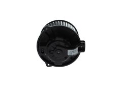 BOSCH F006B10414 — Motor electric ventilație habitaclu