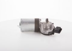 BOSCH F006B20088 — Моторчик дворников