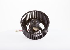 BOSCH F006MG0303 — Motor electric ventilație habitaclu