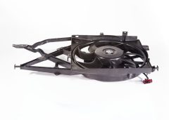 BOSCH F006SA0305 — Motor ventilator radiator
