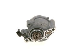 BOSCH F009D00210 — Pompă vacuum frână